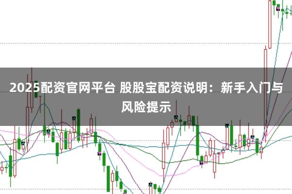 2025配资官网平台 股股宝配资说明：新手入门与风险提示