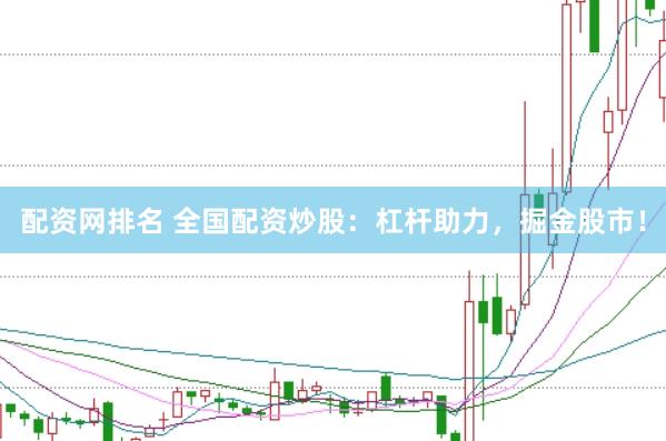 配资网排名 全国配资炒股：杠杆助力，掘金股市！