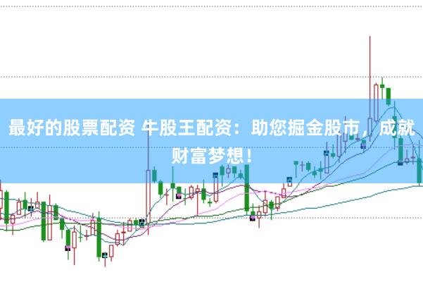 最好的股票配资 牛股王配资：助您掘金股市，成就财富梦想！