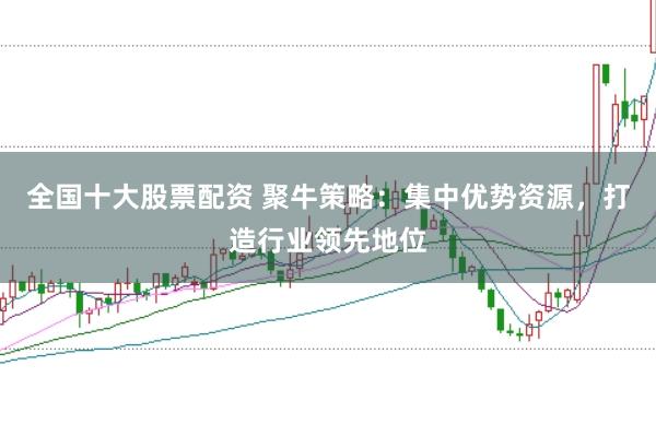 全国十大股票配资 聚牛策略：集中优势资源，打造行业领先地位
