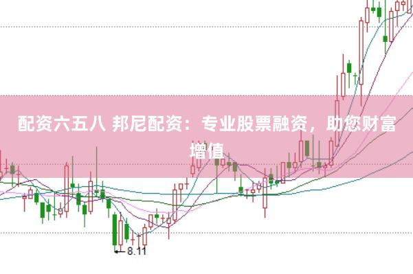 配资六五八 邦尼配资：专业股票融资，助您财富增值