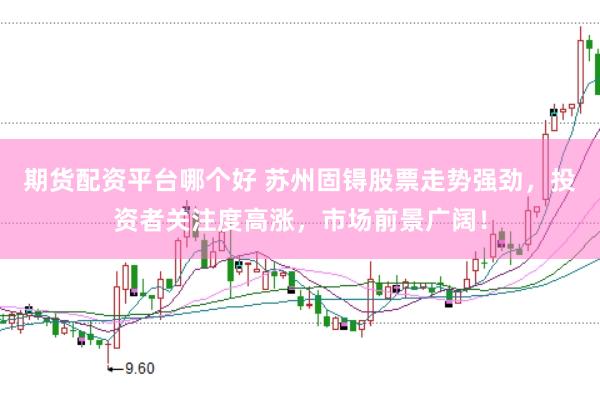 期货配资平台哪个好 苏州固锝股票走势强劲，投资者关注度高涨，市场前景广阔！