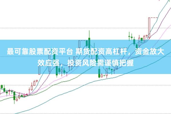 最可靠股票配资平台 期货配资高杠杆，资金放大效应强，投资风险需谨慎把握