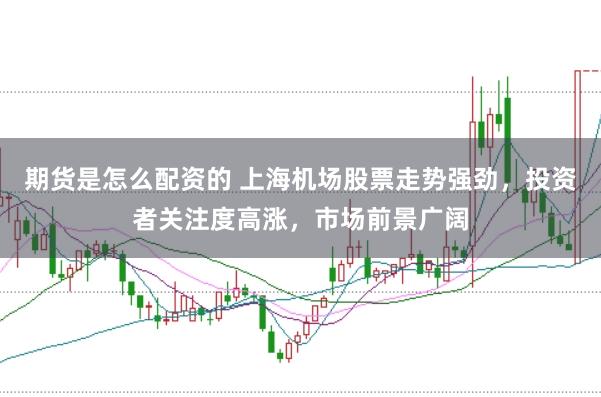 期货是怎么配资的 上海机场股票走势强劲，投资者关注度高涨，市场前景广阔