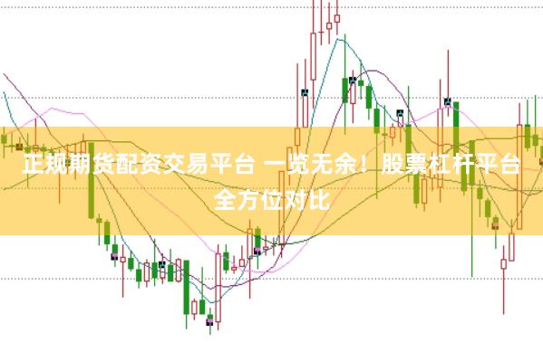 正规期货配资交易平台 一览无余！股票杠杆平台全方位对比