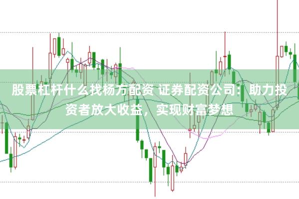 股票杠杆什么找杨方配资 证券配资公司：助力投资者放大收益，实现财富梦想