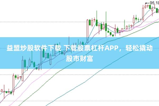 益盟炒股软件下载 下载股票杠杆APP，轻松撬动股市财富