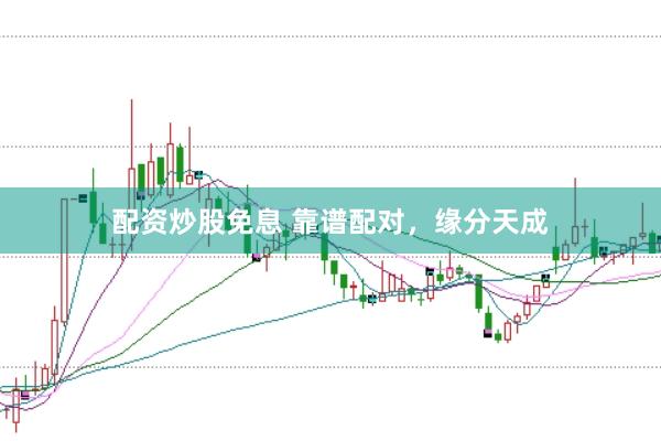 配资炒股免息 靠谱配对，缘分天成
