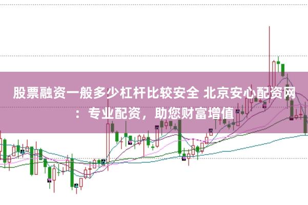 股票融资一般多少杠杆比较安全 北京安心配资网：专业配资，助您财富增值