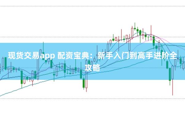 现货交易app 配资宝典：新手入门到高手进阶全攻略