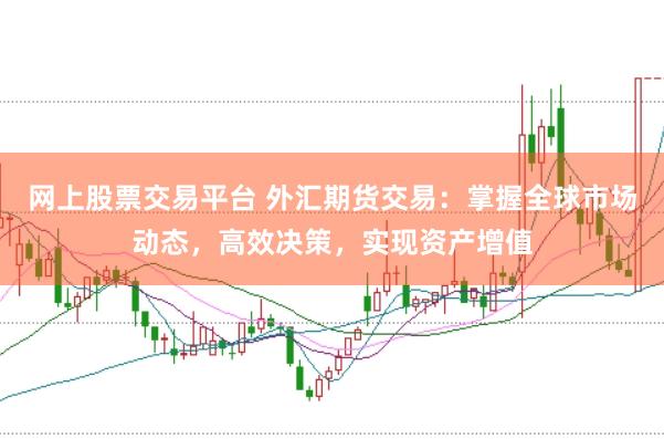 网上股票交易平台 外汇期货交易：掌握全球市场动态，高效决策，实现资产增值