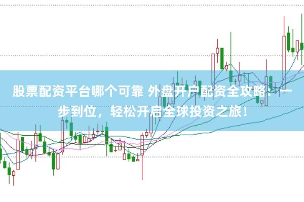 股票配资平台哪个可靠 外盘开户配资全攻略：一步到位，轻松开启全球投资之旅！