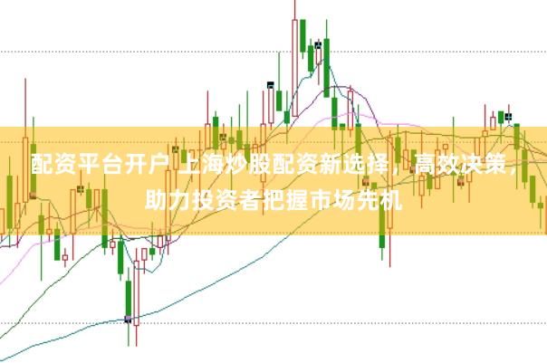 配资平台开户 上海炒股配资新选择，高效决策，助力投资者把握市场先机