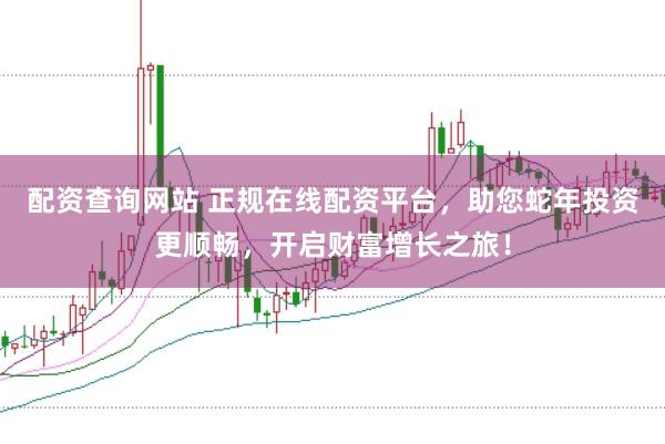 配资查询网站 正规在线配资平台，助您蛇年投资更顺畅，开启财富增长之旅！