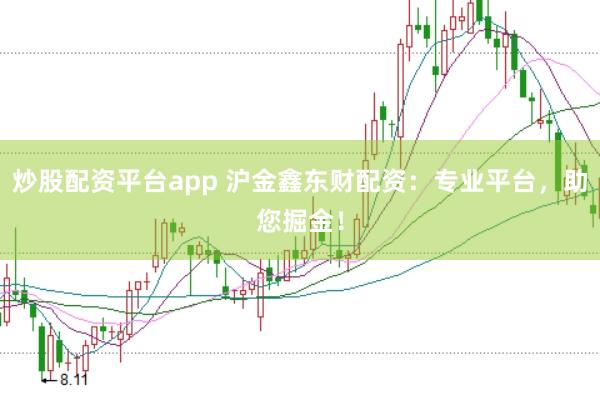炒股配资平台app 沪金鑫东财配资：专业平台，助您掘金！