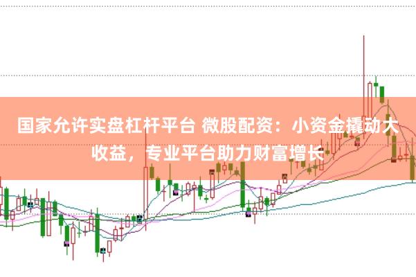 国家允许实盘杠杆平台 微股配资：小资金撬动大收益，专业平台助力财富增长