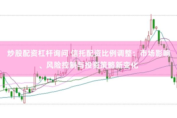 炒股配资杠杆询问 信托配资比例调整：市场影响、风险控制与投资策略新变化