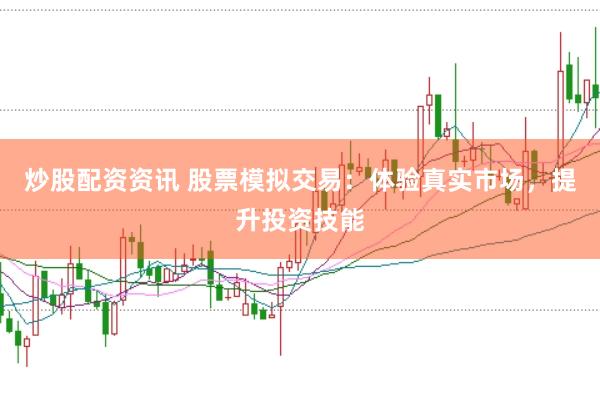 炒股配资资讯 股票模拟交易：体验真实市场，提升投资技能