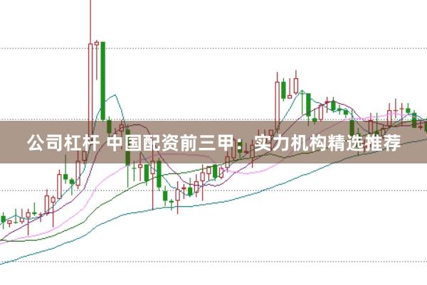 公司杠杆 中国配资前三甲：实力机构精选推荐
