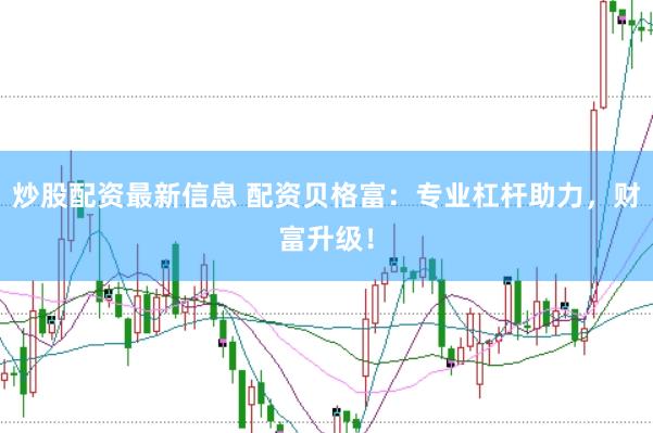 炒股配资最新信息 配资贝格富：专业杠杆助力，财富升级！