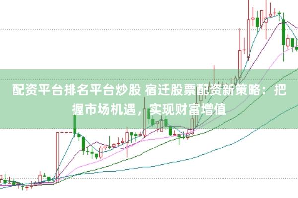 配资平台排名平台炒股 宿迁股票配资新策略：把握市场机遇，实现财富增值