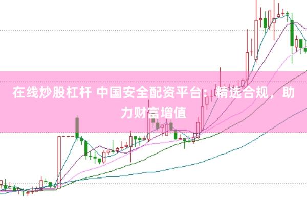 在线炒股杠杆 中国安全配资平台：精选合规，助力财富增值