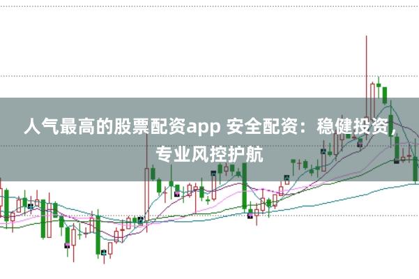 人气最高的股票配资app 安全配资：稳健投资，专业风控护航