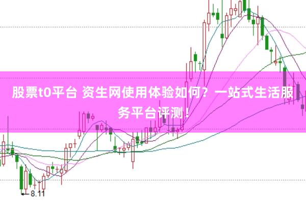 股票t0平台 资生网使用体验如何？一站式生活服务平台评测！