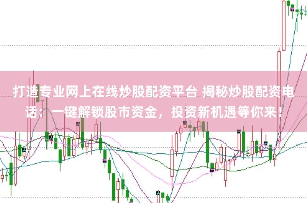 打造专业网上在线炒股配资平台 揭秘炒股配资电话：一键解锁股市资金，投资新机遇等你来！
