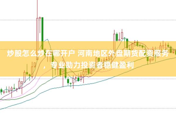 炒股怎么炒在哪开户 河南地区外盘期货配资服务，专业助力投资者稳健盈利