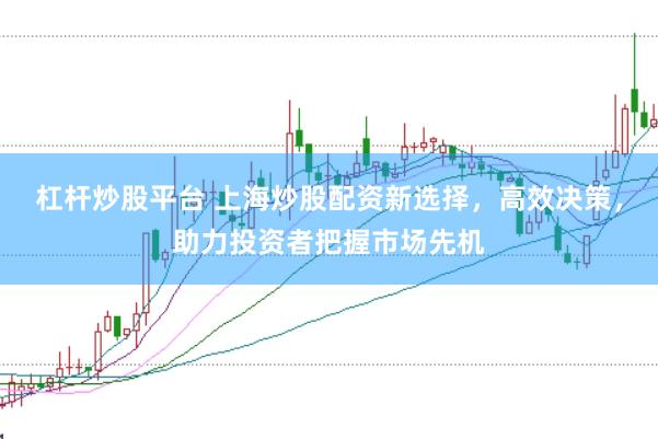 杠杆炒股平台 上海炒股配资新选择，高效决策，助力投资者把握市场先机