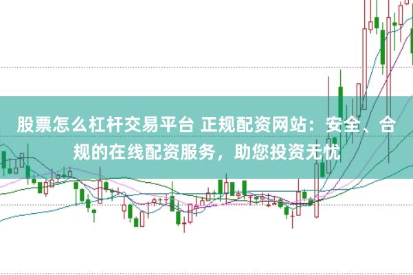 股票怎么杠杆交易平台 正规配资网站：安全、合规的在线配资服务，助您投资无忧