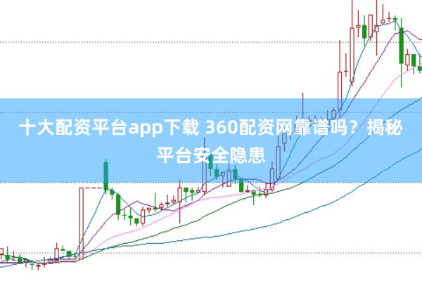 十大配资平台app下载 360配资网靠谱吗?揭秘平台安全隐患