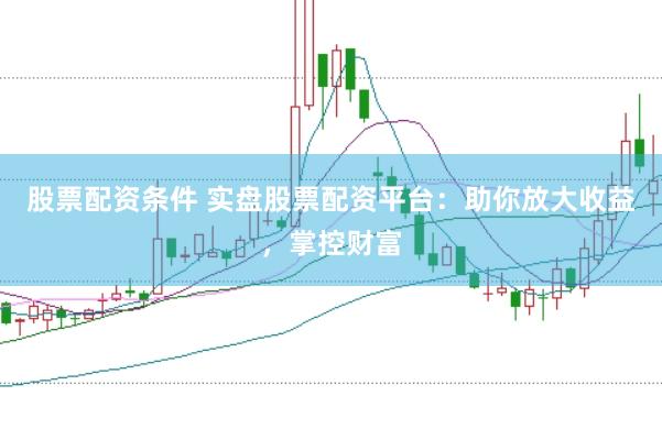股票配资条件 实盘股票配资平台:助你放大收益,掌控财富