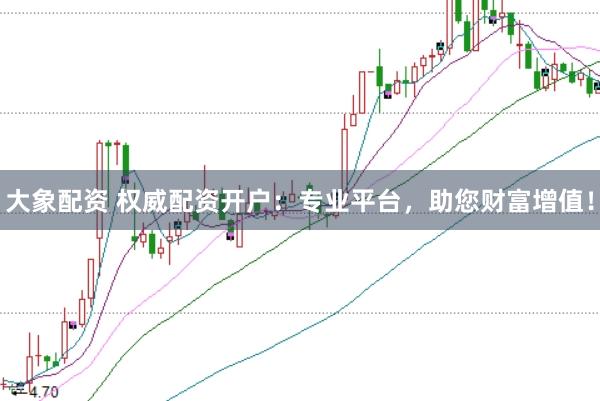 大象配资 权威配资开户:专业平台,助您财富增值!