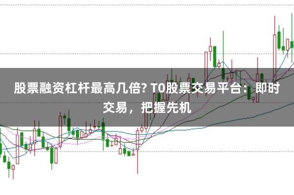 股票融资杠杆最高几倍? T0股票交易平台:即时交易,把握先机