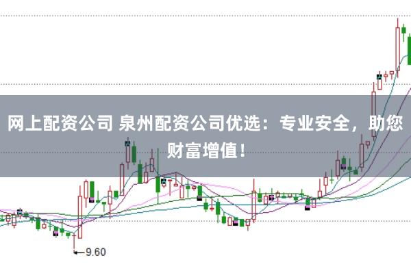 网上配资公司 泉州配资公司优选：专业安全，助您财富增值！