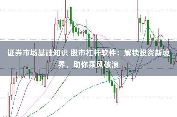 证券市场基础知识 股市杠杆软件:解锁投资新境界,助你乘风破浪