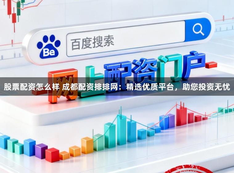 股票配资怎么样 成都配资排排网:精选优质平台,助您投资无忧